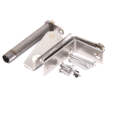 Randell Hinge, S/C Rh Complete Assembly D Table Only PH HNG001